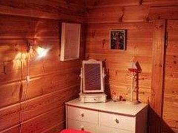 Фото номера Дом для отпуска Дома для отпуска Holiday Home Liinaranta г. Kalmari 14