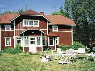 Фото Дома для отпуска Holiday Home Lamminkangas г. Kalmari